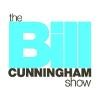 The Bill Cunningham Show Logo