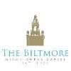The Biltmore Hotel, Miami-Coral Gables Logo