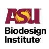 The Biodesign Institute Logo