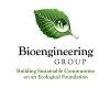 The BioEngineering Group Logo