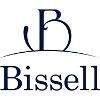 The Bissell Companies Logo