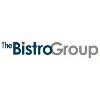 The Bistro Group Logo