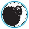 The Black Sheep Logo