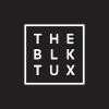 The Black Tux Logo