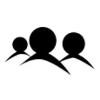 The Blackstone Group Technology Division Logo