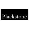 The Blackstone Group Logo
