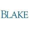 The Blake School Logo