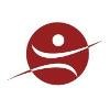 The Blakesley Group Logo