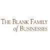 The Blank Family of Businesses Logo