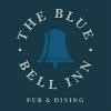The Blue Bell Inn Logo
