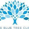 The Blue Tree Clinic Logo