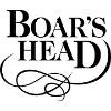 The Boar's Head (Virginia) Logo