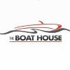 The Boat House Logo