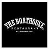The Boathouse Logo