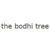 The Bodhi Tree Logo