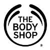 The Body Shop Logo