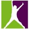 The Bodywell Group Logo