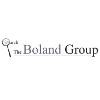 The Boland Group Logo