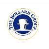 The Bollard Group Logo