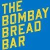 The Bombay Bread Bar Logo