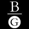 The Bommarito Group Logo
