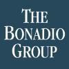 The Bonadio Group Logo
