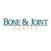 The Bone & Joint Center Logo