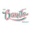 The Bonita Project Logo