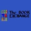The Book Exchange Logo