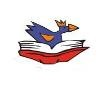 The Book Nest Logo
