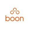 The Boon Group Logo