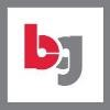 The Borenstein Group Logo