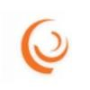 The Boston Consortium Logo