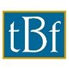 The Boston Foundation Logo