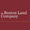 The Boston Land Company Management Services Logo