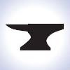 The Bostwick-Braun Company Logo