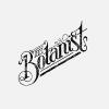 The Botanist Logo