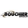 The Bouchier Group Logo