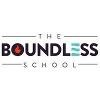The Boundless School Logo