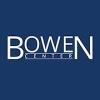 The Bowen Center Logo