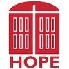 The Bowery Mission Logo