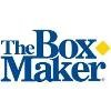 The BoxMaker Logo