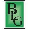 The Boyd Law Group Pllc Logo