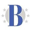 The Bradford Group Logo