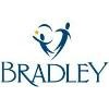 The Bradley Center Logo