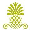 The Bradley Park Hotel Logo