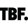 The Brand Factory Logo
