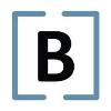 The Brandit Agency Logo