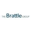 The Brattle Group Logo