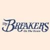 The Breakers on the Ocean Logo